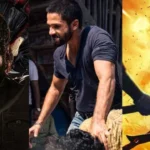 शुक्रवार के OTT और थिएटर रिलीज़