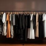 Fashion and styling: Fierce and Free, In 2025