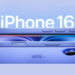 iphone-16 sale is Live.