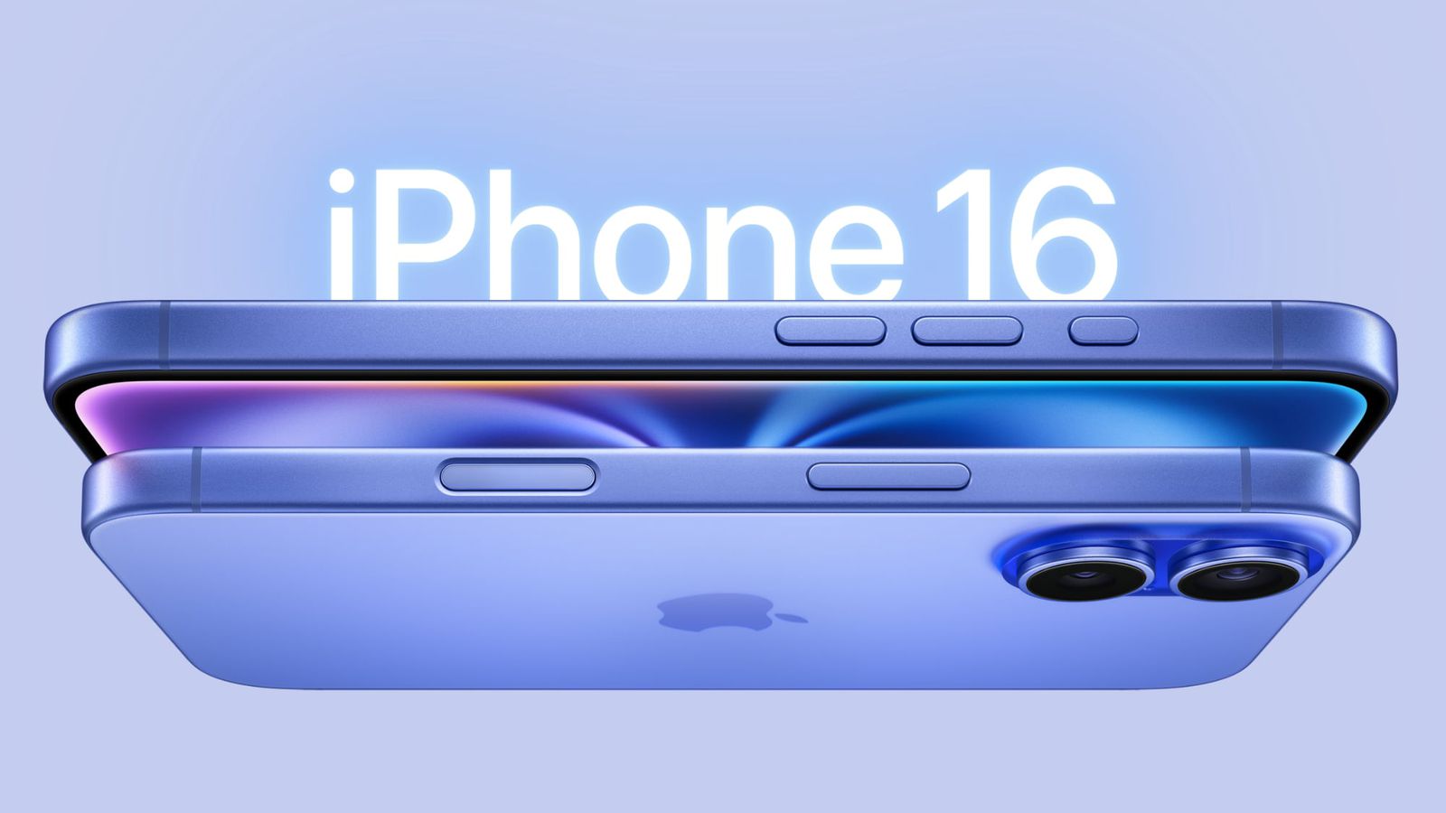 iphone-16 sale is Live.