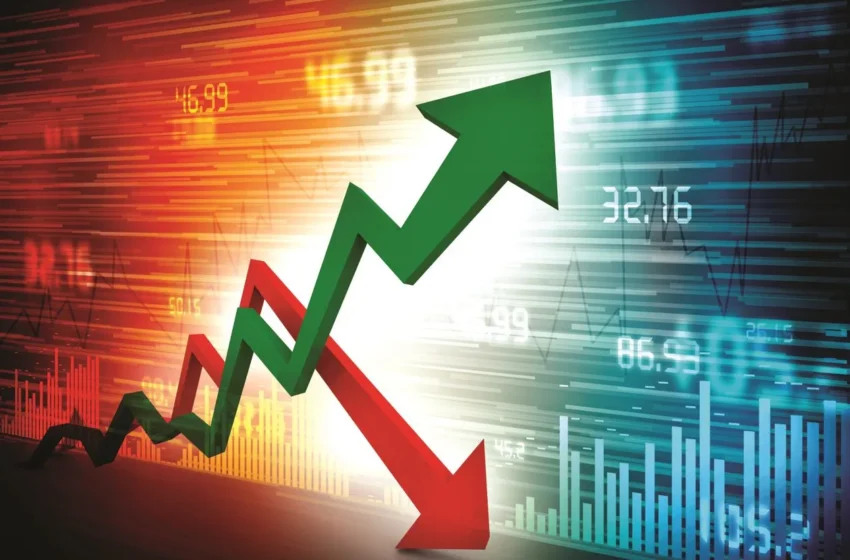 Indian stock market अपडेट: 10 key गिफ्ट निफ्टी के ट्रेंड और ग्लोबल बाजार का असर