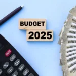 Budget 2025