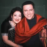 Govinda-Sunita Ahuja Divorce