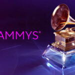 Gammy Award 2025