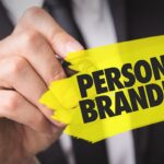 Personal Branding
