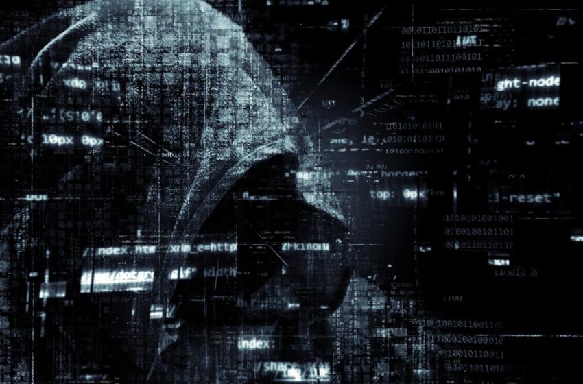 Dark web: what is Dark web, how does it work, what ways we can access it and its future.