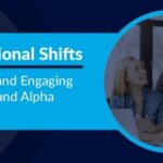 Generational Shifts: Adapting to a New Era by Honoring the Past and Shaping the Future In 2025
