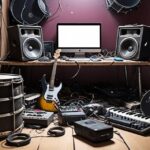 Music in the Digital Age: The Bright Future of Music in the Digital Age (2025)