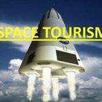 Space Tourism 2025: Epic Adventures Beyond Earth The Thrill & Wonder of Space Tourism”