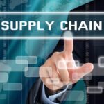 Supply Chain Excellence: 7 Proven Strategies for Unmatched Growth