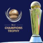 CT 2025: Prize money announced for Champions Trophy, winner will get crores, losing team will also be rich