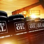 “India’s Oil Import Bill Hits ₹11 Lakh Crore: Driving Growth & Energy Security”