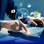 AI-Powered Apps: Powerful Apps Shaping 2025 and Beyond