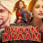 Dhoom Dhaam 2025: Turbocharged for Success
