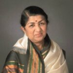 Lata Mangeshkar: 8 Powerful Reasons She Remains the Voice of Eternity