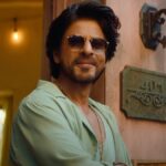 “Shah Rukh Khan: 9 Powerful Reasons He’s the King of Bollywood & Beyond”