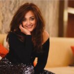 Monali Thakur: Awards, 100+ Hits & An Unstoppable Voice!”