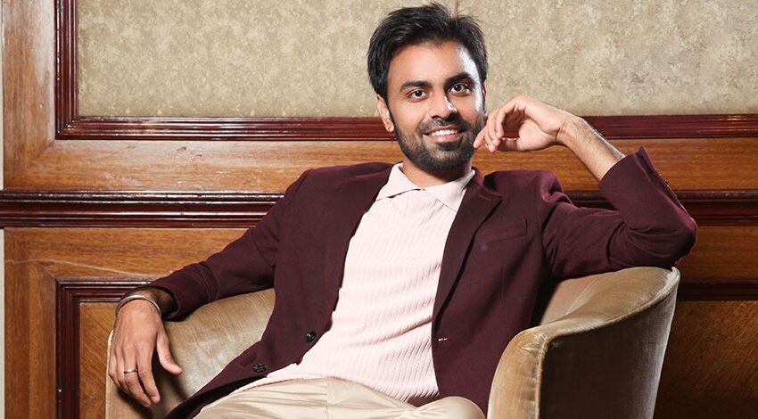 “Jitendra Kumar: 6 Inspiring Milestones of a Versatile Star Redefining Indian Entertainment”
