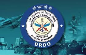 what is DRDO internship 2025?