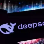 DeepSeek