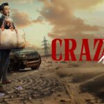 “Crazxy (2025): A Gripping Thriller Packed with Intensity, Stellar Performances & Unforgettable Twists!”