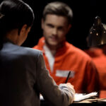 “Criminal Psychology: 5 Powerful Insights into the Criminal Mind”