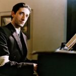 “Adrien Brody: 5 Powerful Moments That Defined His Legacy”