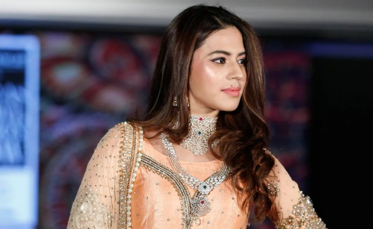 “Ranya Rao: 5 Powerful Milestones of Her Inspiring…