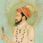 Shah Jahan: 7 Powerful Legacies of the Magnificent Emperor”
