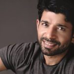 “Vineet Kumar Singh: 10X Grit, Talent & Triumph in Cinema”