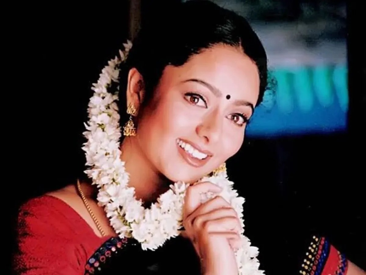 Soundarya