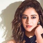 “Ananya Panday: 16 Powerful Reasons She’s Bollywood’s Brightest Star”