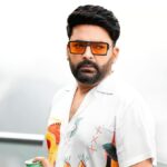 “Kapil Sharma: Unending Fun, 10X Laughter, 1 Billion Smiles, & Complete Entertainment”