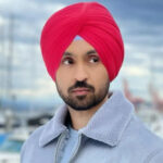 “Diljit Dosanjh: 10 Strong Arguments for His Worldwide Icon Status”