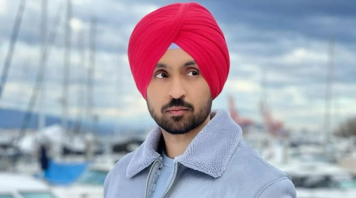 “Diljit Dosanjh: 10 Strong Arguments for His Worldwide…