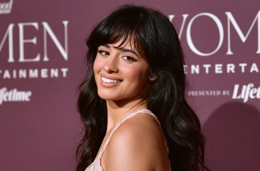 11 Strong Arguments for Camila Cabello’s Invincibility