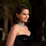 10 Strong Reasons Why Selena Gomez Motivates Millions of People!