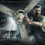 “Jaat is a Must-Watch Blockbuster for 7 Epic Reasons!”