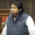 “Ramji Lal Suman: 7 Strong Accomplishments of a Visionary Leader