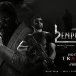 “Lucifer and L2 Empuraan – Unstoppable Force, Unmatched Legacy”