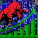 Stock Market Holiday