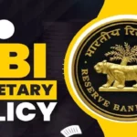 RBI Policy