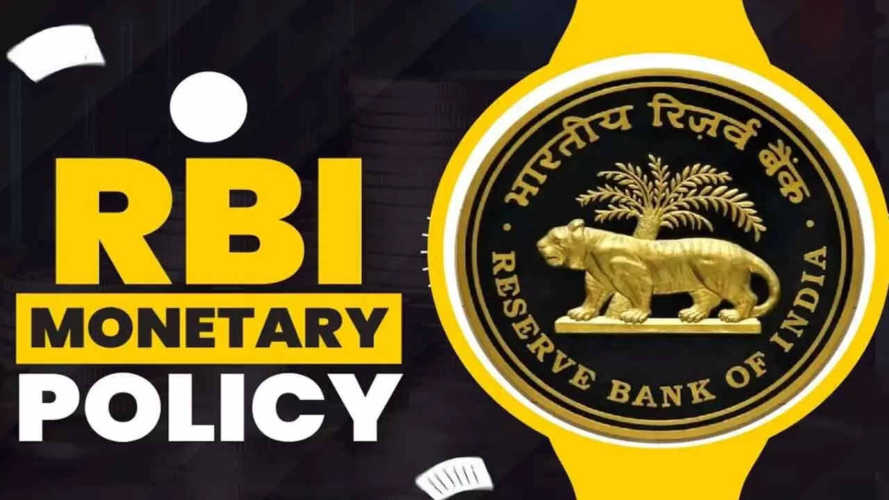RBI Policy