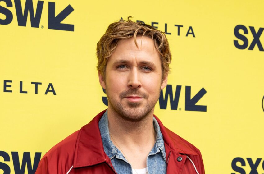 Ryan Gosling: His childhood, family, top 10 movies, relationship, career and more details.