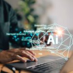 Artificial intelligence: