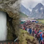Amarnath Yatra 2025