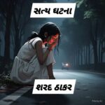 કરેલું કોઈ પણ સત્કાર્ય વ્યર્થ નથી જતું!