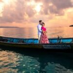 9 Must-See Instagrammable Locations in India to Capture the Beauty