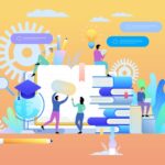 India's New Education Policy 2025