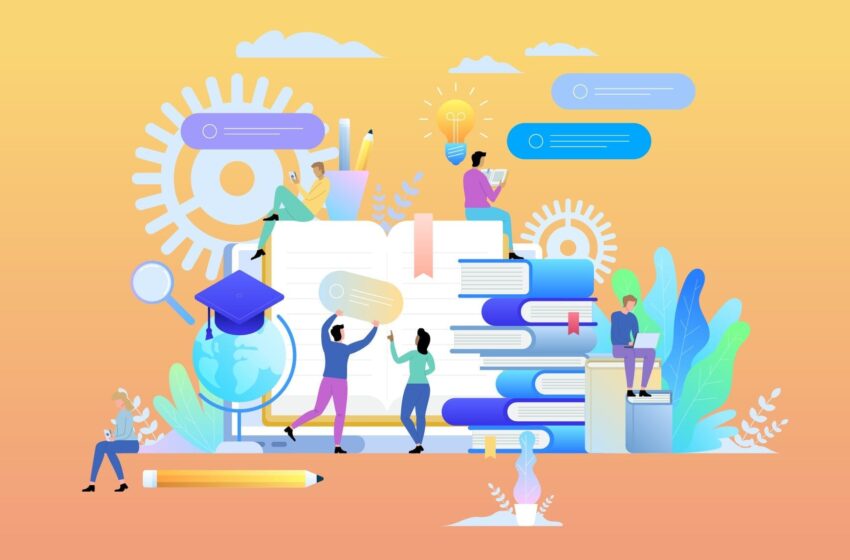 India’s New Education Policy 2025: The changes, benefits, and challenges of New Education policy.